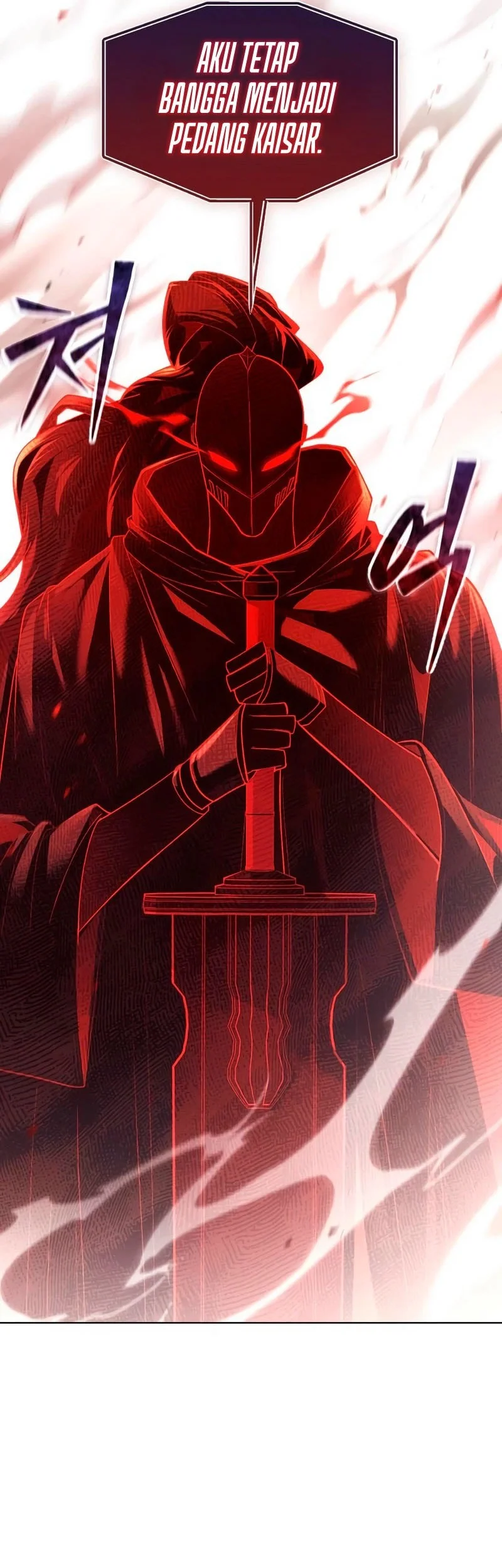 The Regressed Life Of A Back Alley Mage Chapter 46 - halaman 42
