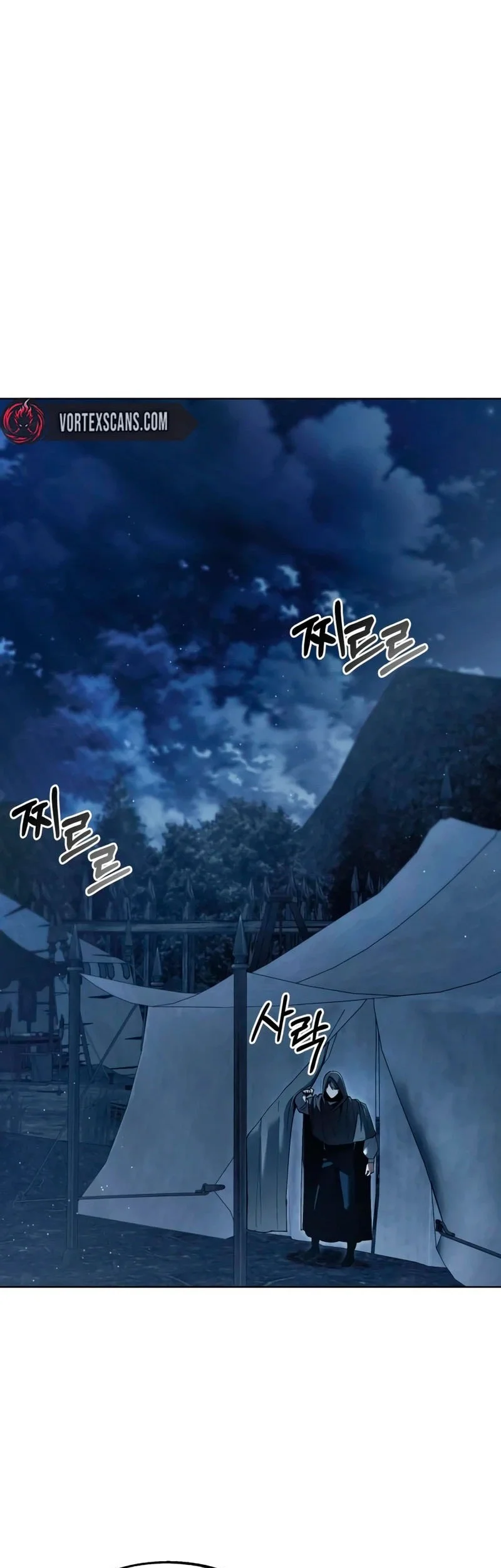 The Regressed Life Of A Back Alley Mage Chapter 46 - halaman 50