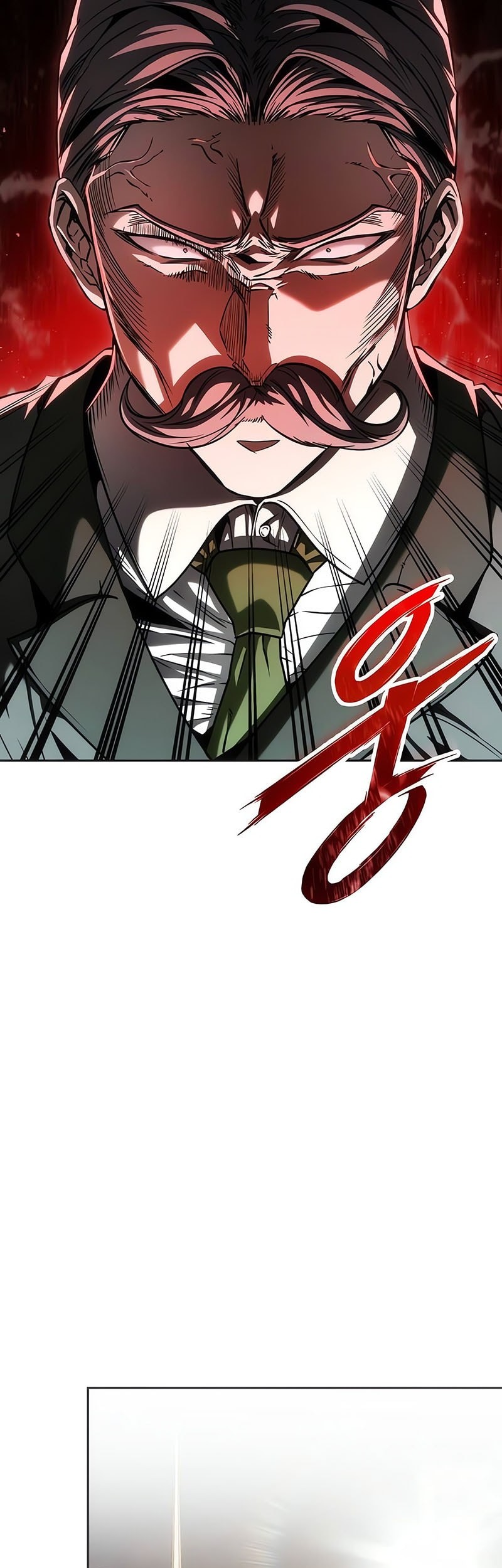 The Regressed Life Of A Back Alley Mage Chapter 5 - halaman 17