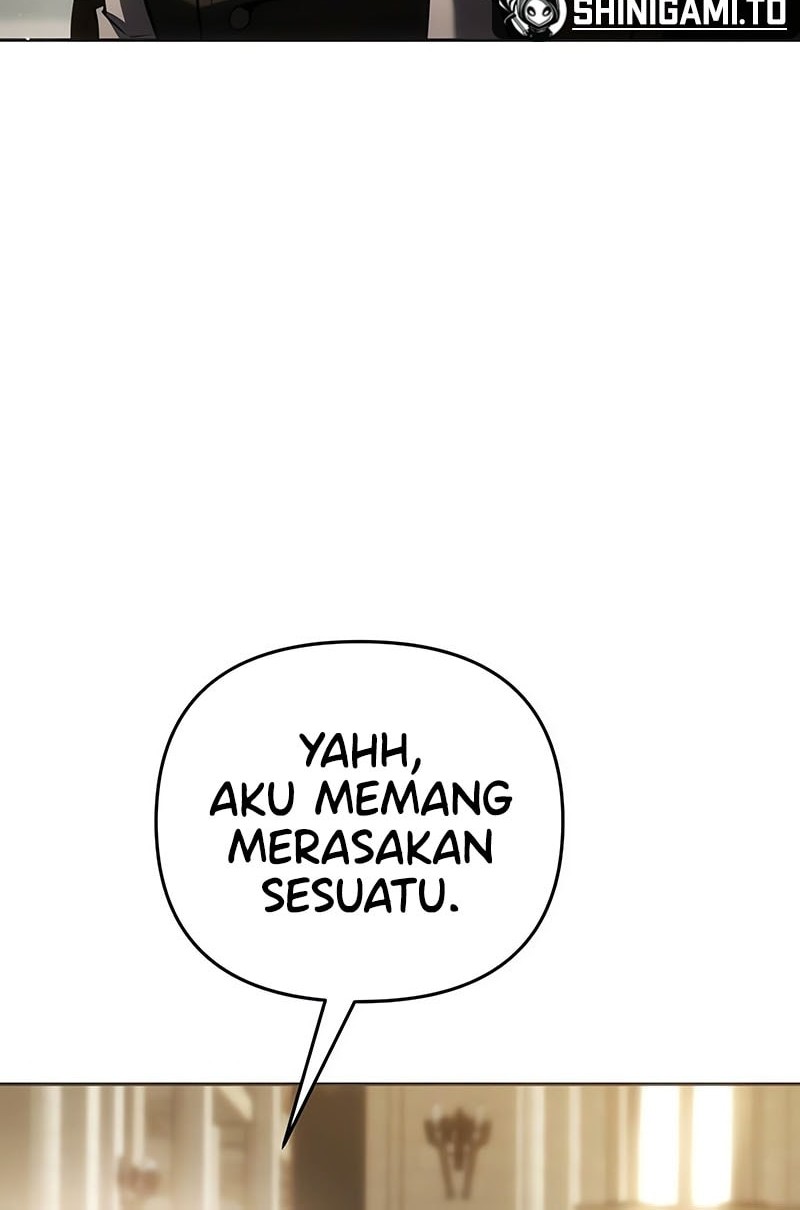 The Regressed Life Of A Back Alley Mage Chapter 5 - halaman 26