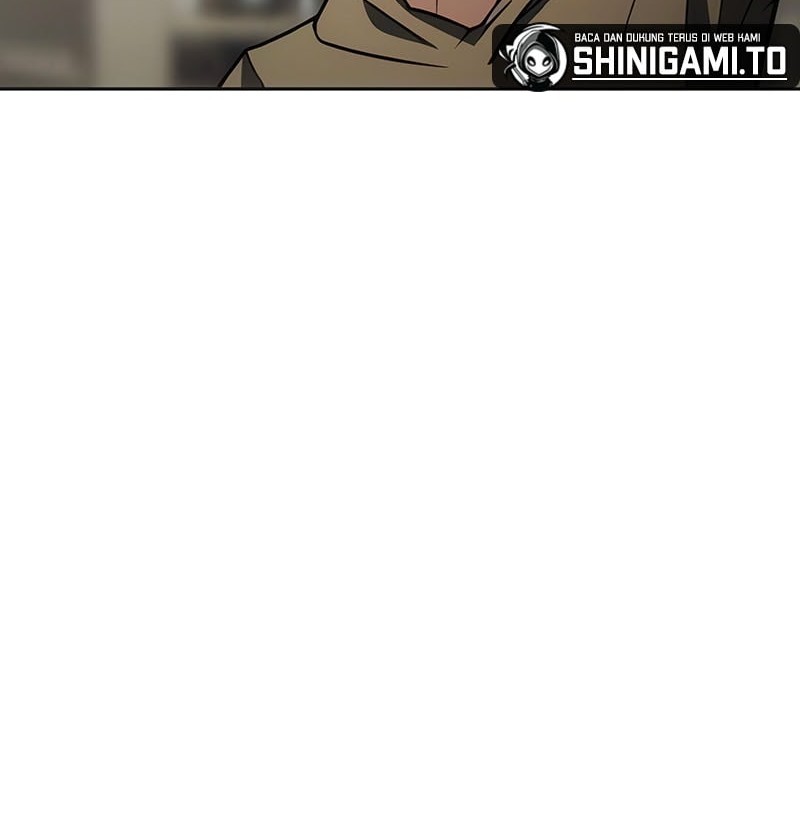 The Regressed Life Of A Back Alley Mage Chapter 5 - halaman 57