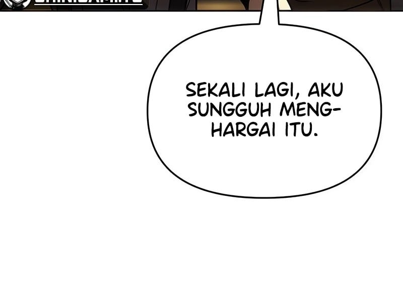 The Regressed Life Of A Back Alley Mage Chapter 5 - halaman 6