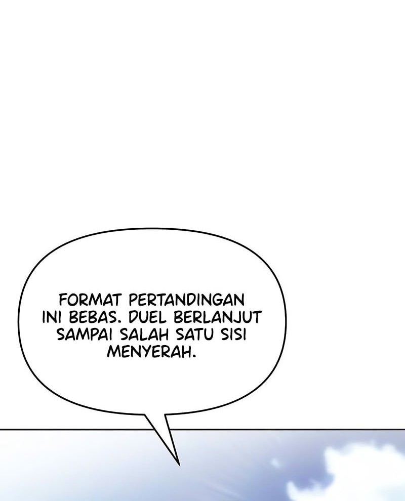 The Regressed Life Of A Back Alley Mage Chapter 5 - halaman 65