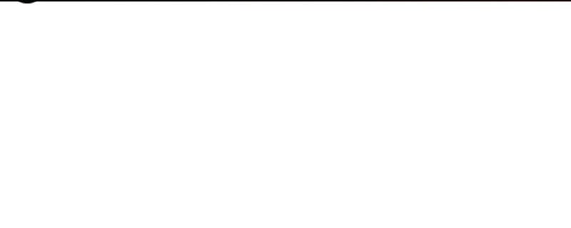 The Regressed Life Of A Back Alley Mage Chapter 6 - halaman 6