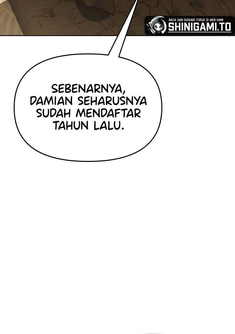 The Regressed Life Of A Back Alley Mage Chapter 6 - halaman 64