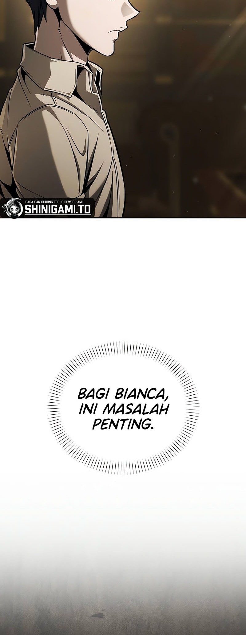 The Regressed Life Of A Back Alley Mage Chapter 6 - halaman 68