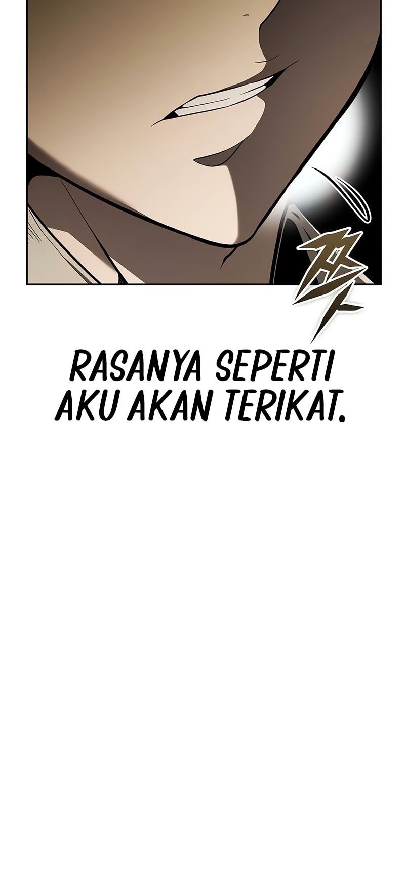 The Regressed Life Of A Back Alley Mage Chapter 6 - halaman 72