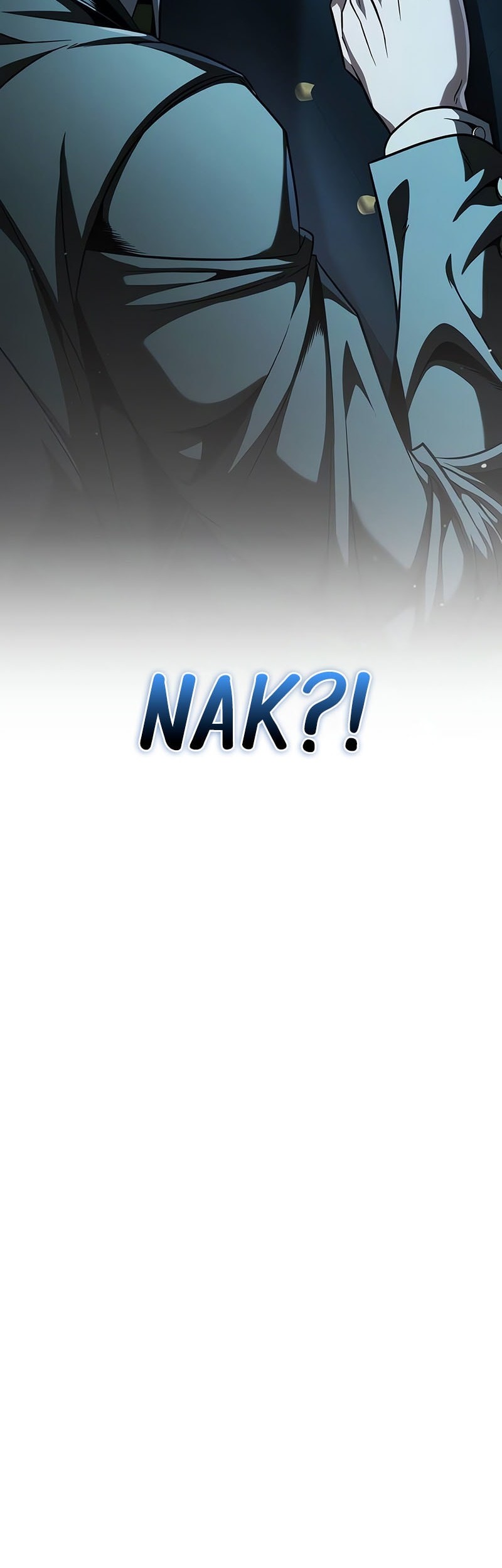 The Regressed Life Of A Back Alley Mage Chapter 6 - halaman 80