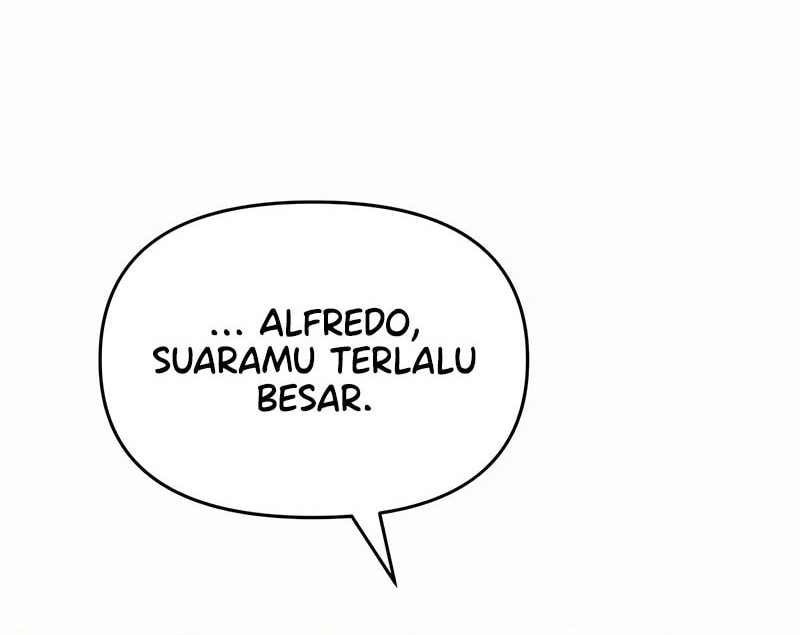 The Regressed Life Of A Back Alley Mage Chapter 7 - halaman 50