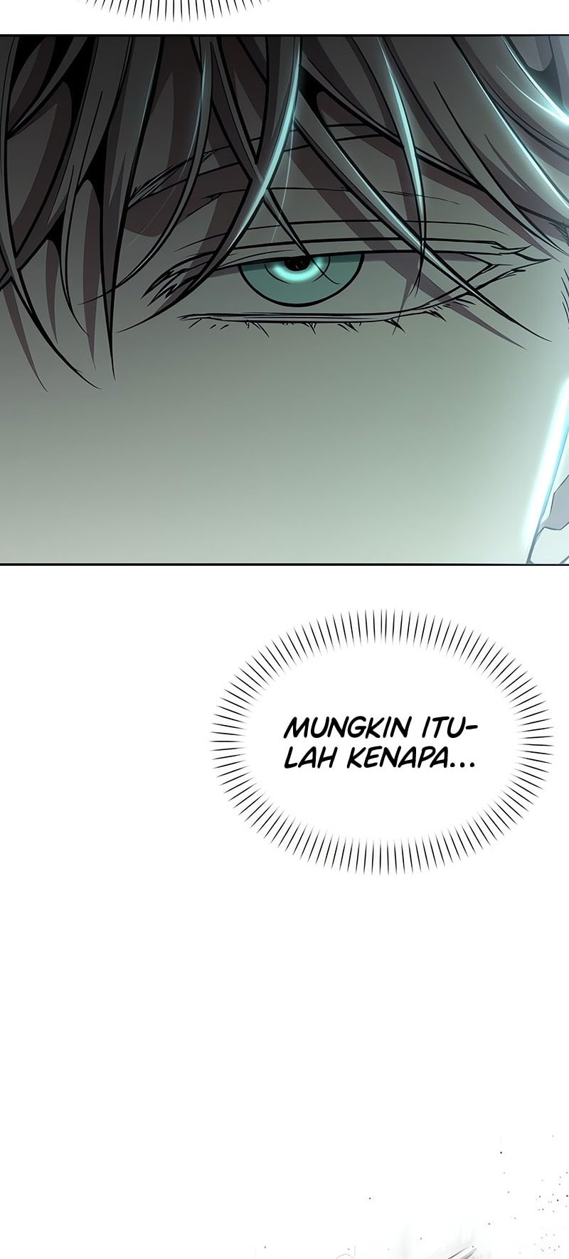 The Regressed Life Of A Back Alley Mage Chapter 8 - halaman 45