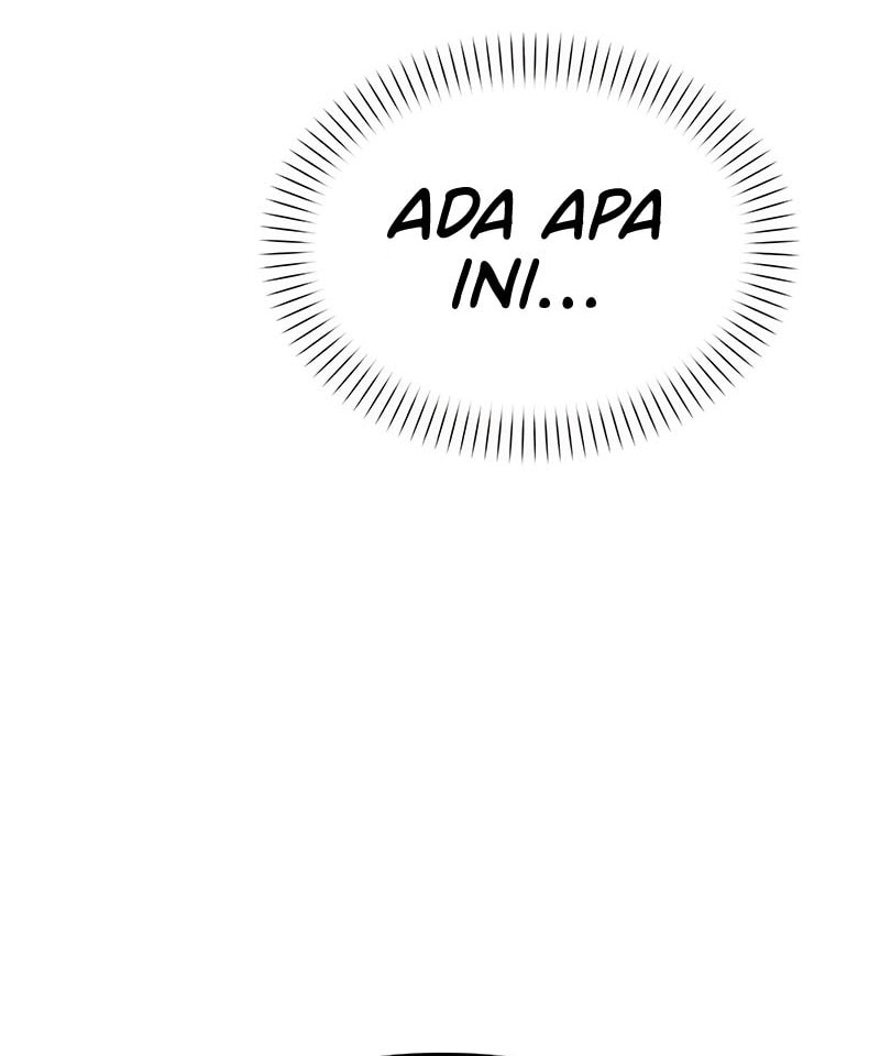 The Regressed Life Of A Back Alley Mage Chapter 8 - halaman 69