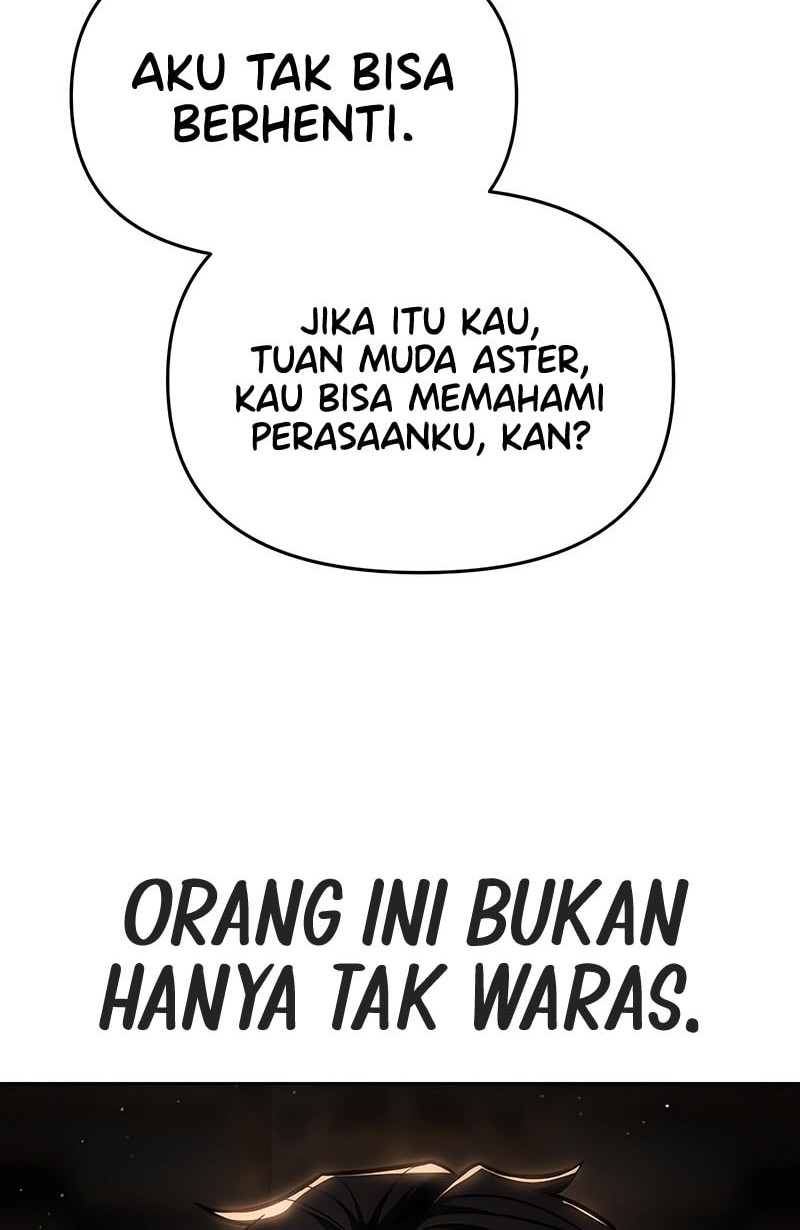 The Regressed Life Of A Back Alley Mage Chapter 8 - halaman 81