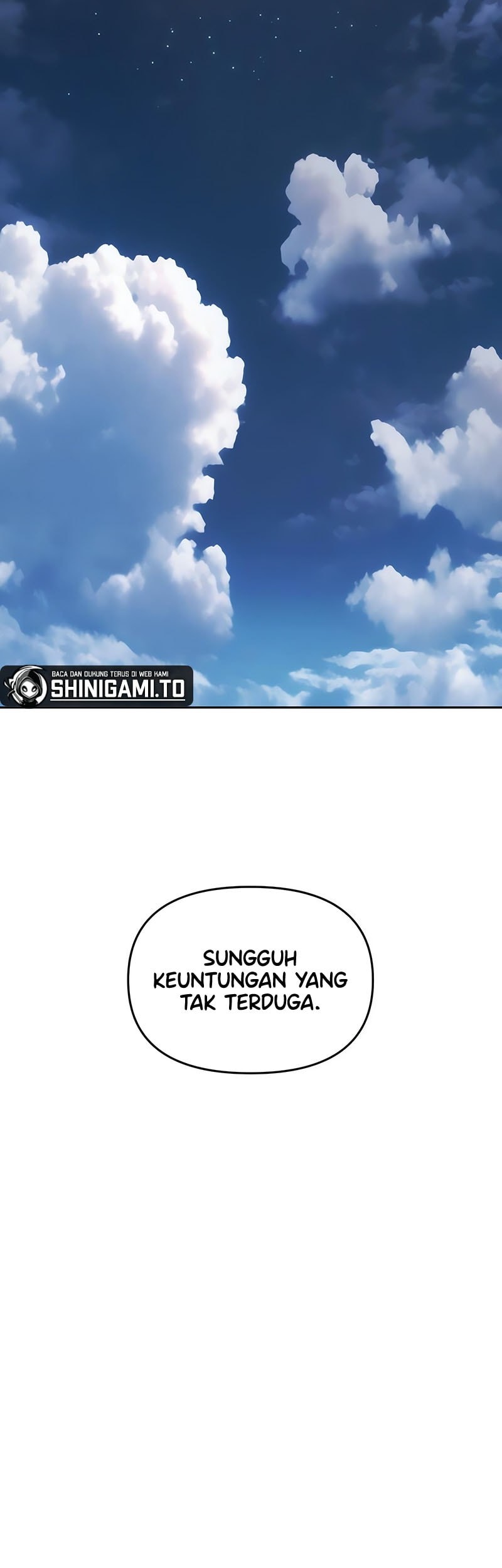 The Regressed Life Of A Back Alley Mage Chapter 9 - halaman 60
