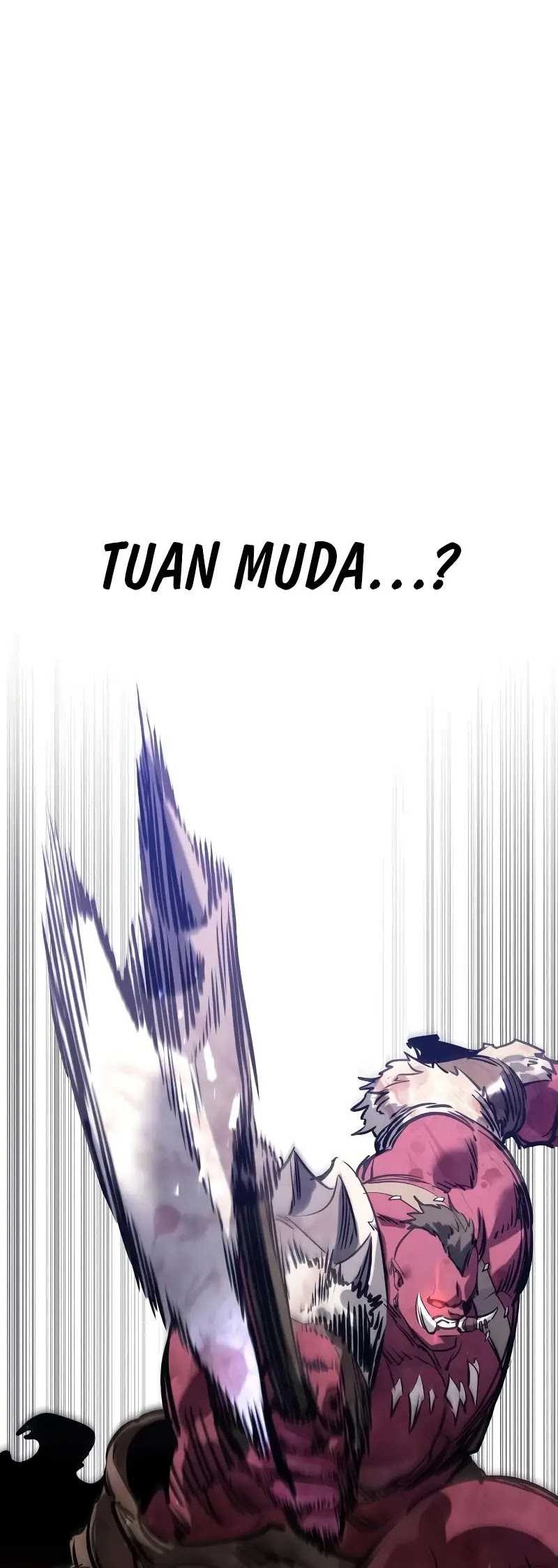 The Regressed Mercenary’s Machinations Chapter 1 - halaman 100