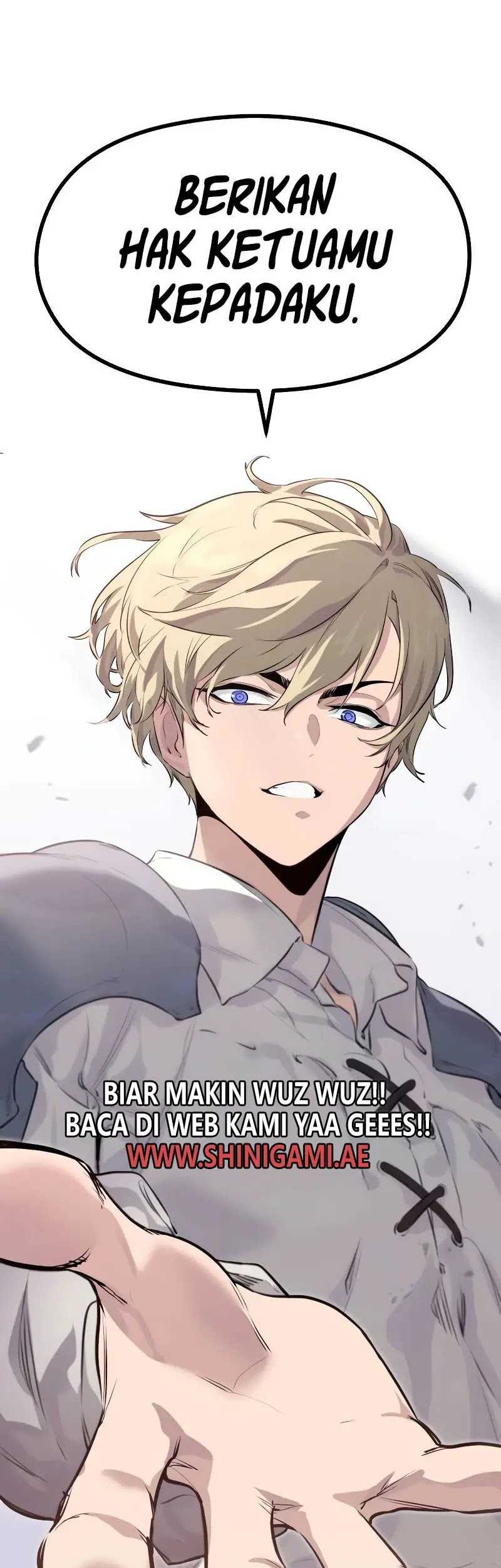 The Regressed Mercenary’s Machinations Chapter 1 - halaman 110