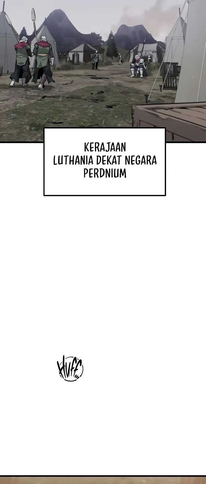 The Regressed Mercenary’s Machinations Chapter 1 - halaman 24