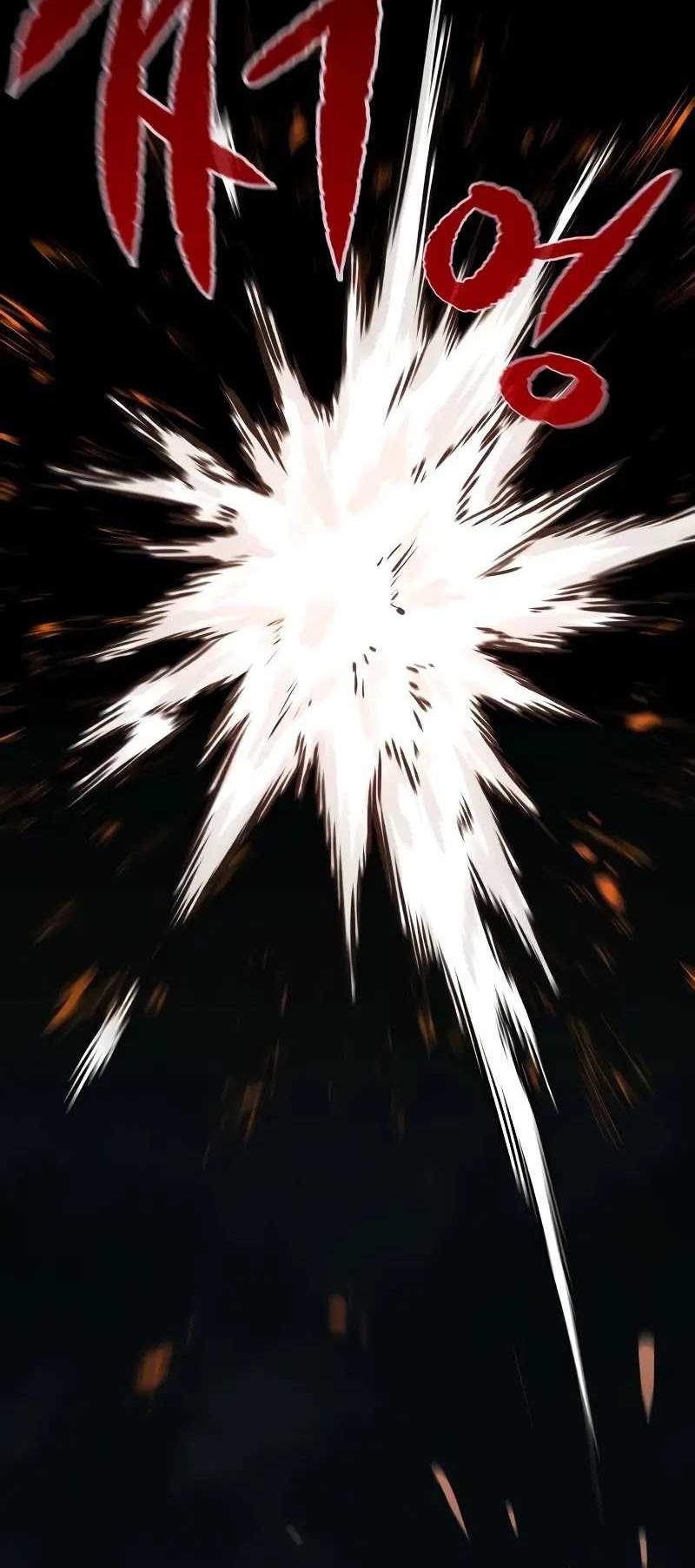 The Regressed Mercenary’s Machinations Chapter 1 - halaman 28