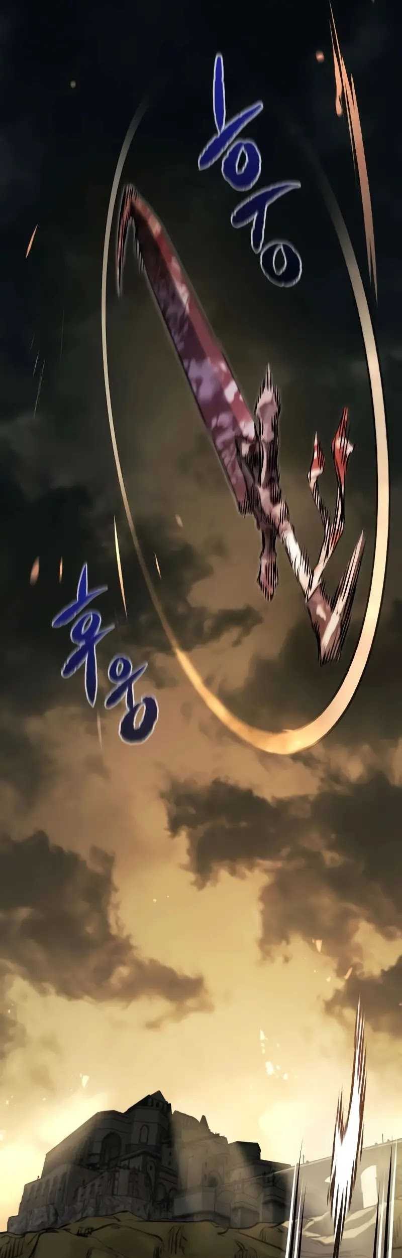 The Regressed Mercenary’s Machinations Chapter 1 - halaman 29