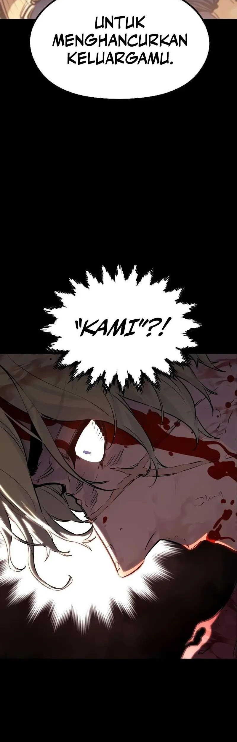The Regressed Mercenary’s Machinations Chapter 1 - halaman 40