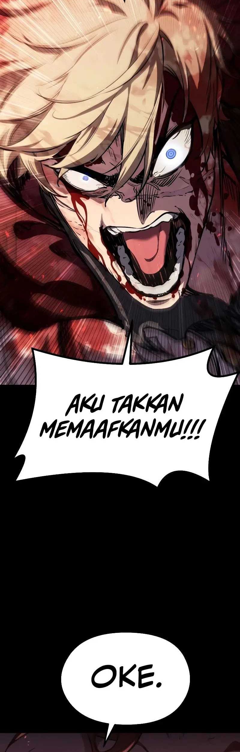 The Regressed Mercenary’s Machinations Chapter 1 - halaman 43