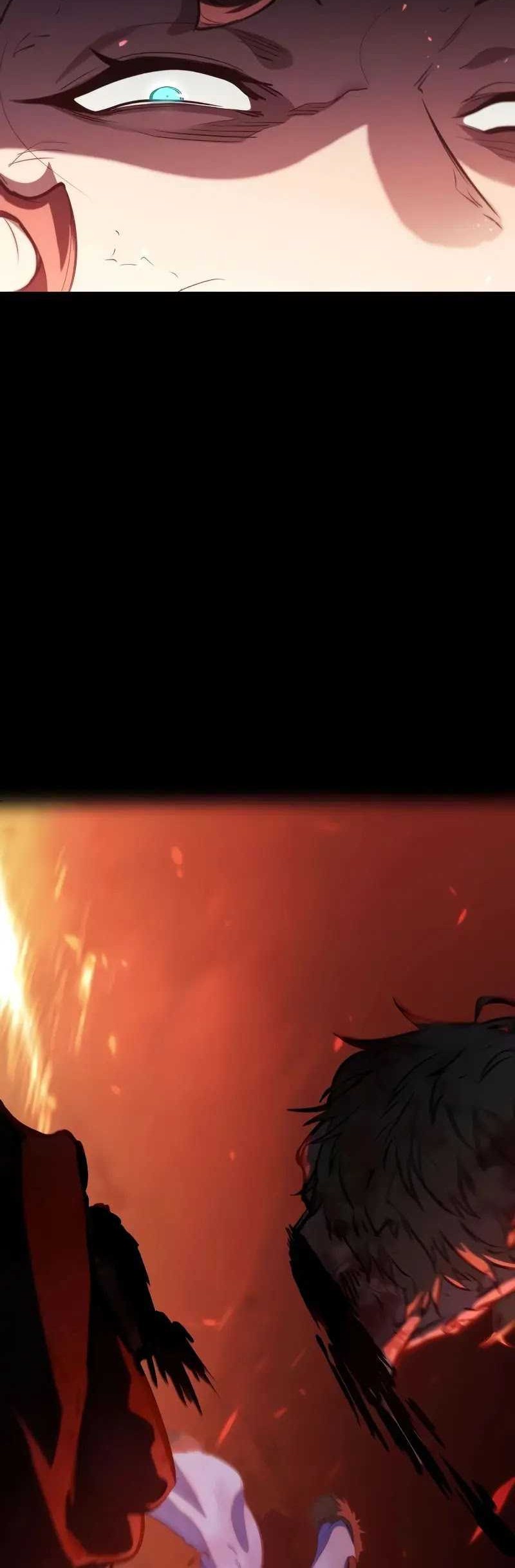 The Regressed Mercenary’s Machinations Chapter 1 - halaman 44