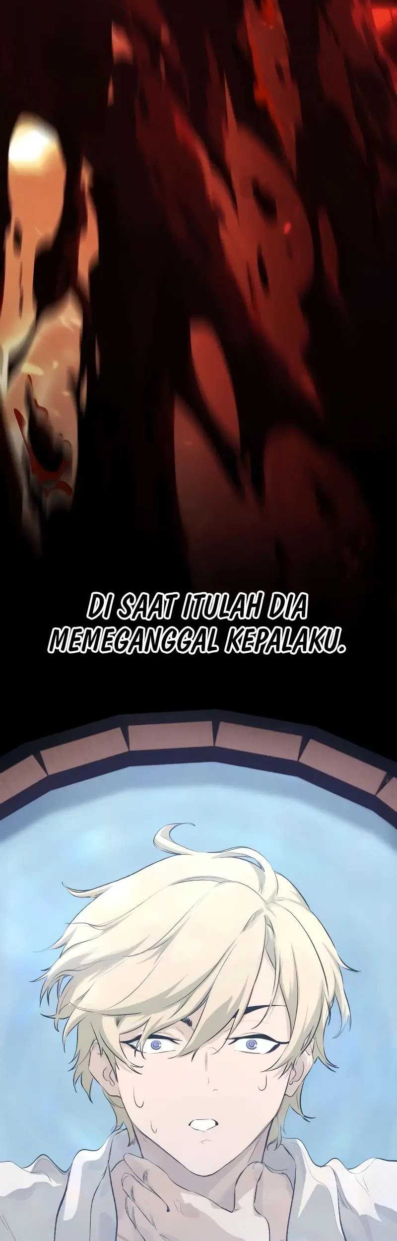 The Regressed Mercenary’s Machinations Chapter 1 - halaman 46