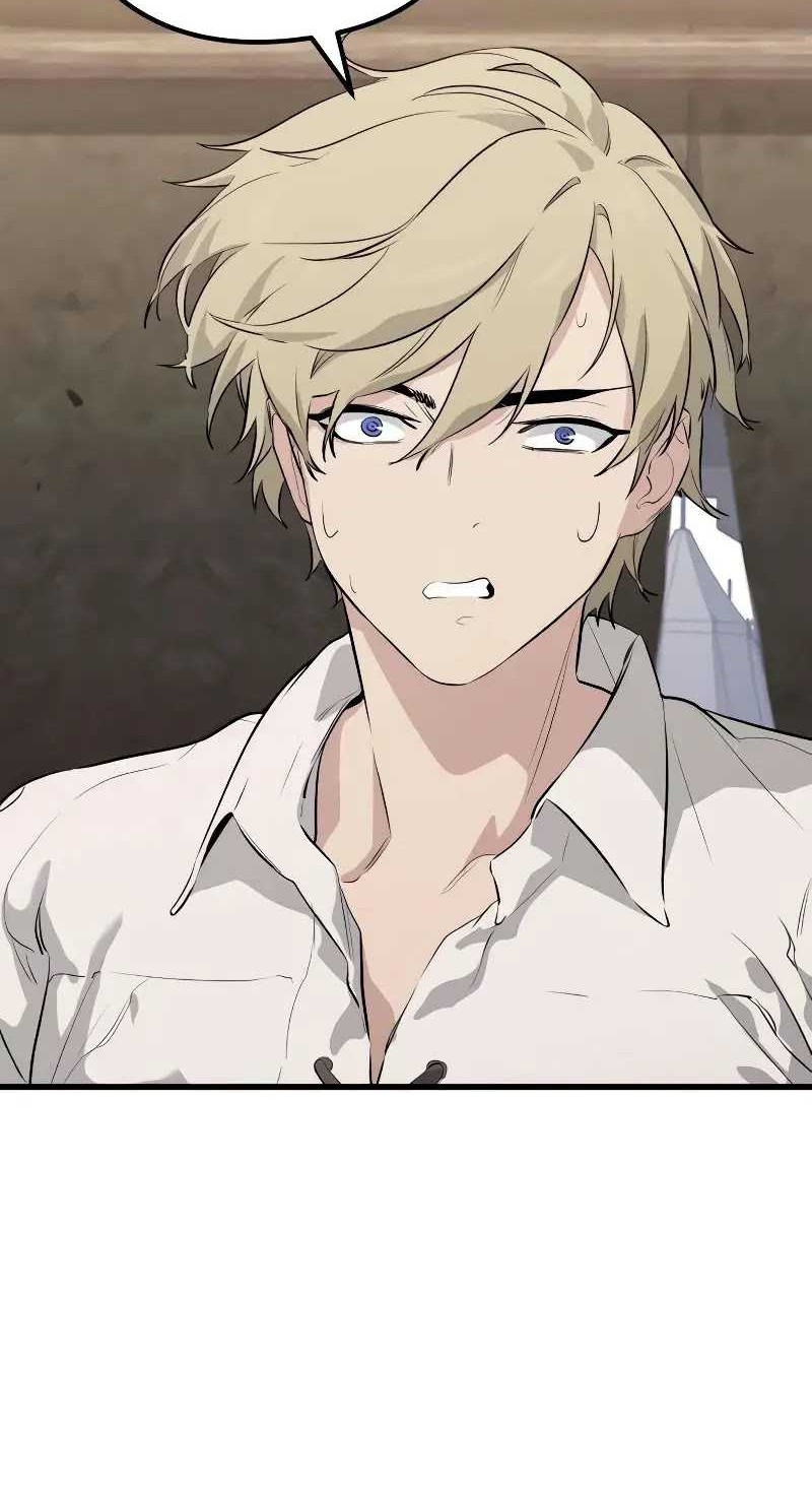 The Regressed Mercenary’s Machinations Chapter 1 - halaman 56