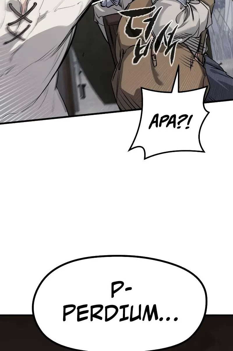 The Regressed Mercenary’s Machinations Chapter 1 - halaman 60