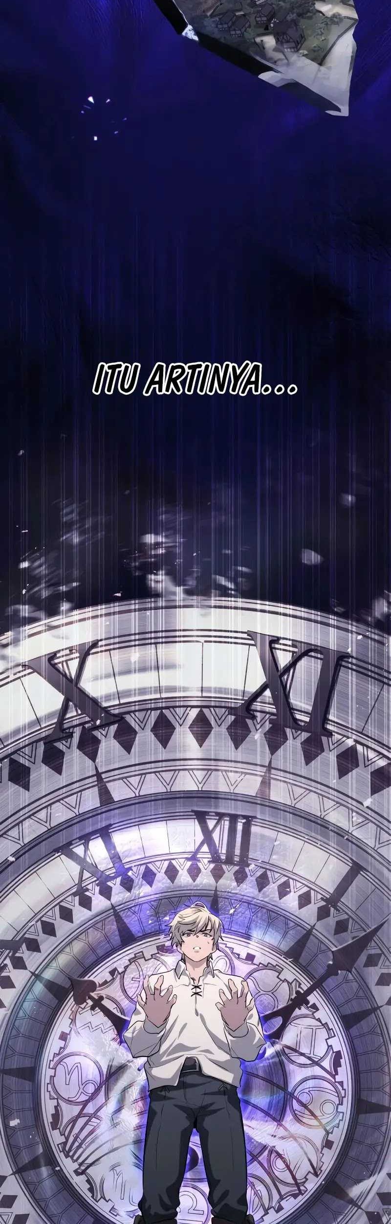The Regressed Mercenary’s Machinations Chapter 1 - halaman 67