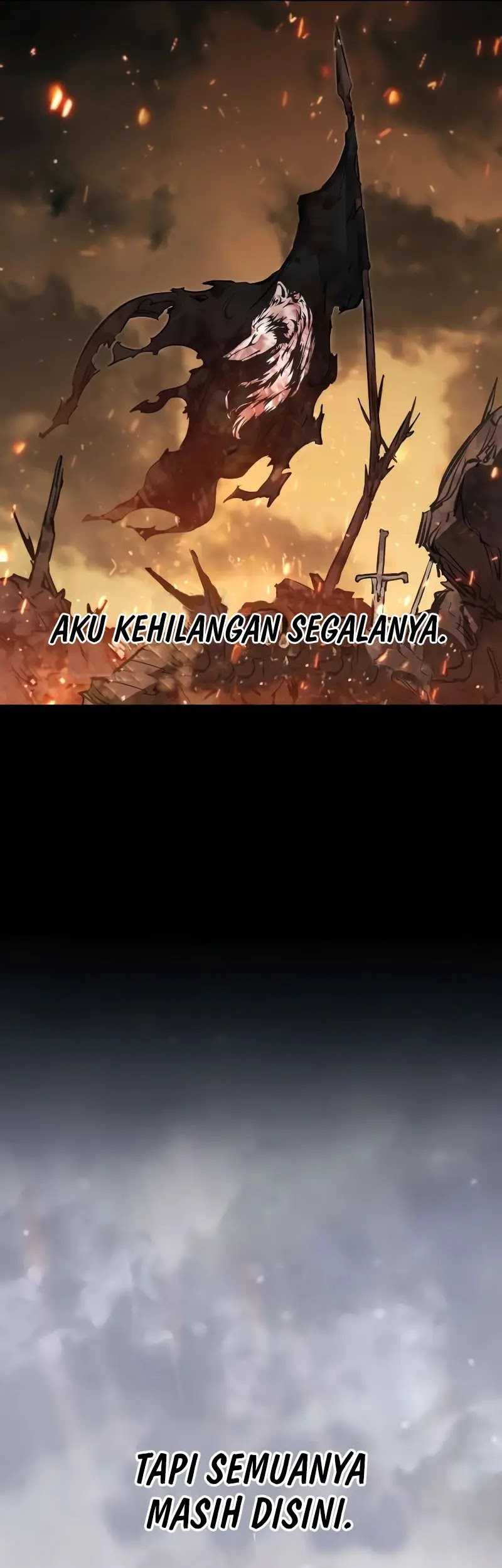 The Regressed Mercenary’s Machinations Chapter 1 - halaman 73