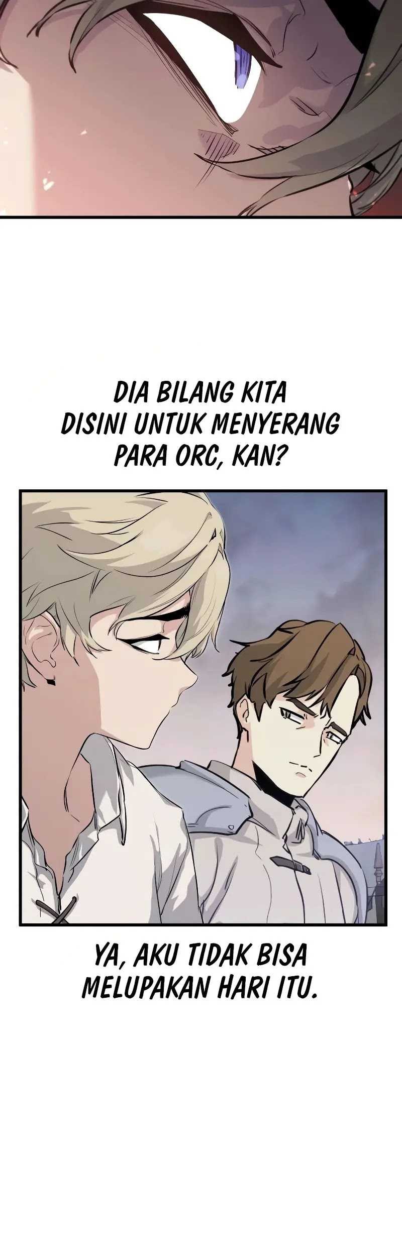 The Regressed Mercenary’s Machinations Chapter 1 - halaman 77