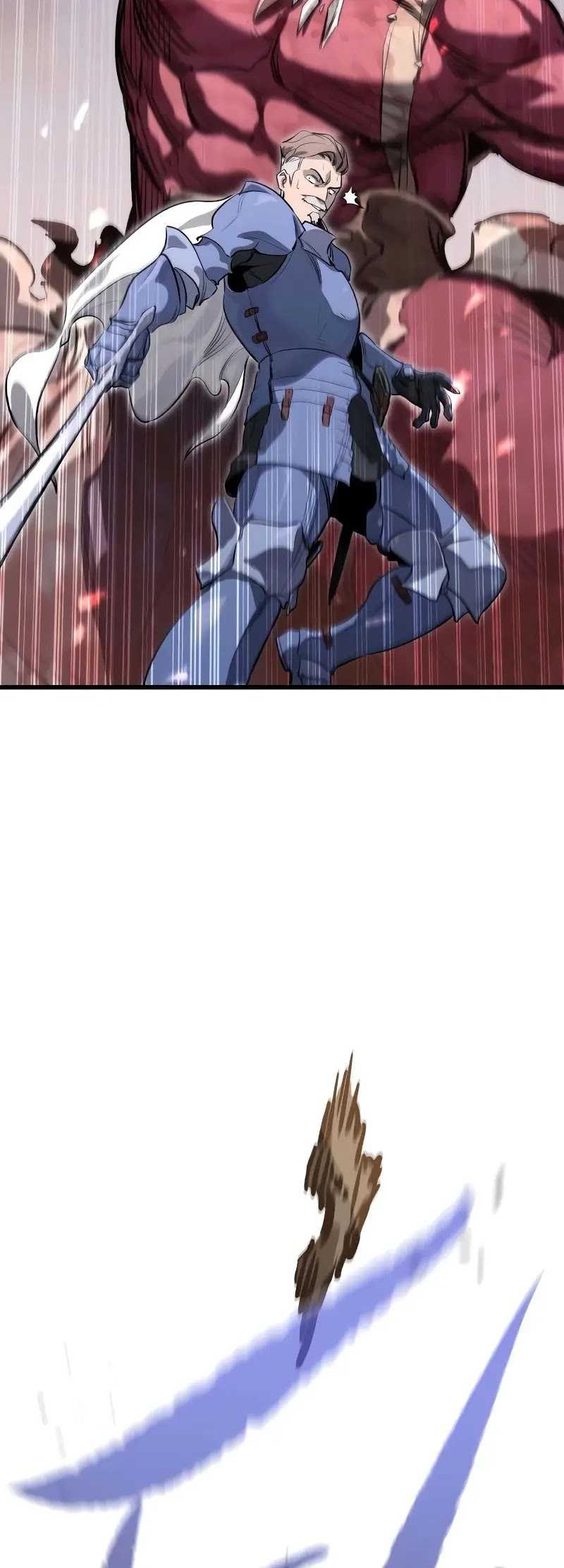 The Regressed Mercenary’s Machinations Chapter 1 - halaman 96