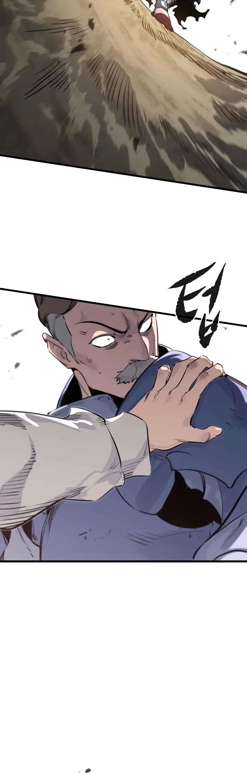 The Regressed Mercenary’s Machinations Chapter 1 - halaman 98