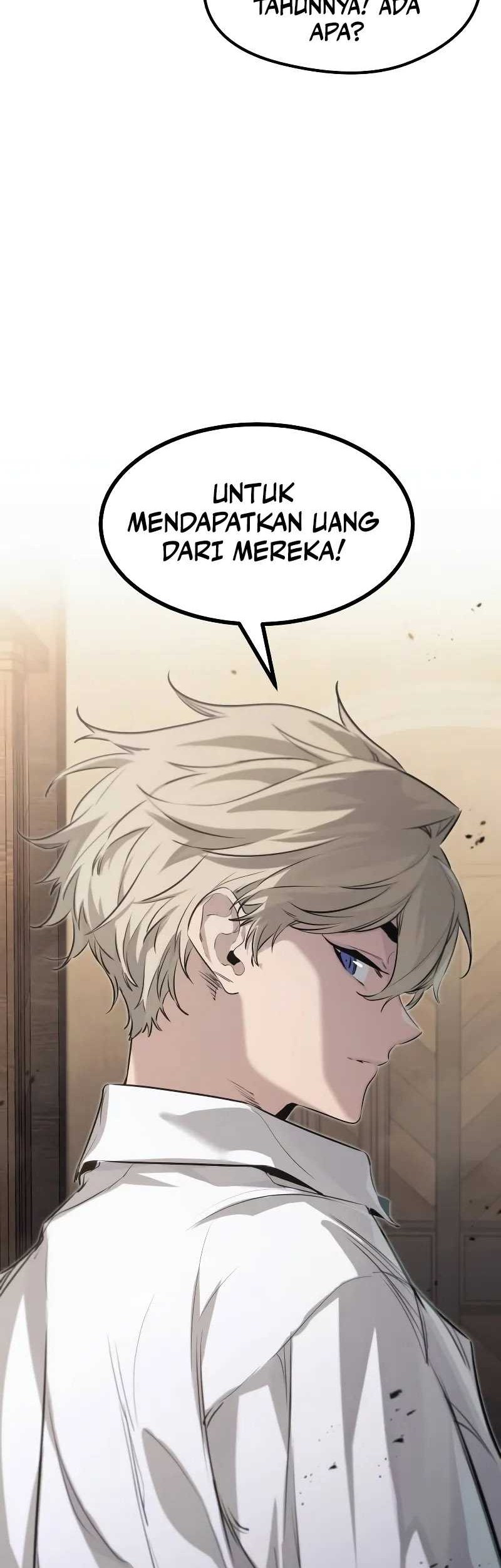 The Regressed Mercenary’s Machinations Chapter 10 - halaman 12