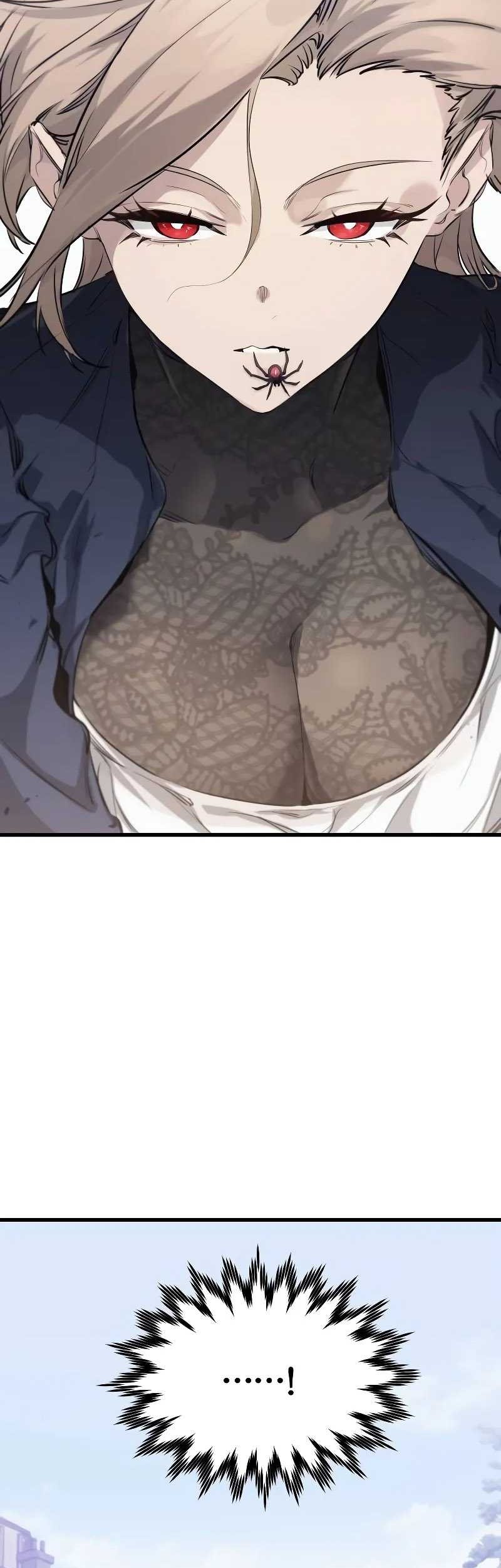 The Regressed Mercenary’s Machinations Chapter 10 - halaman 17