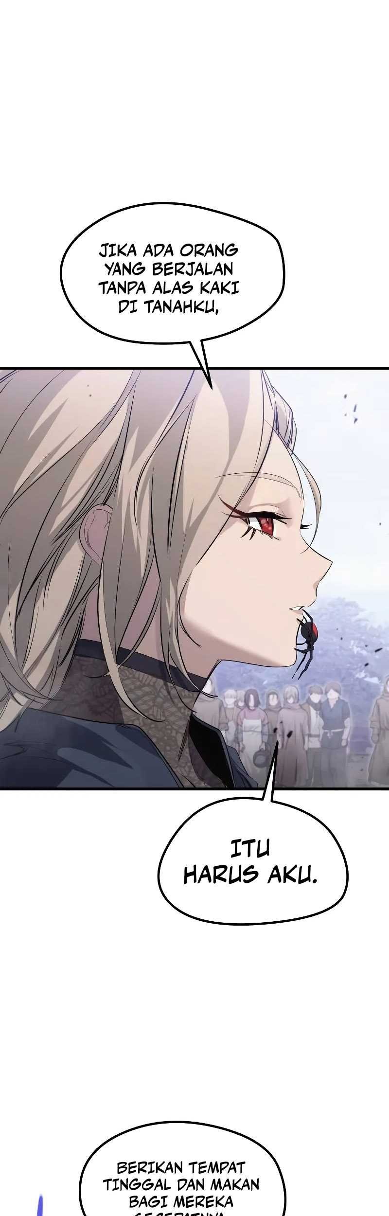 The Regressed Mercenary’s Machinations Chapter 10 - halaman 19