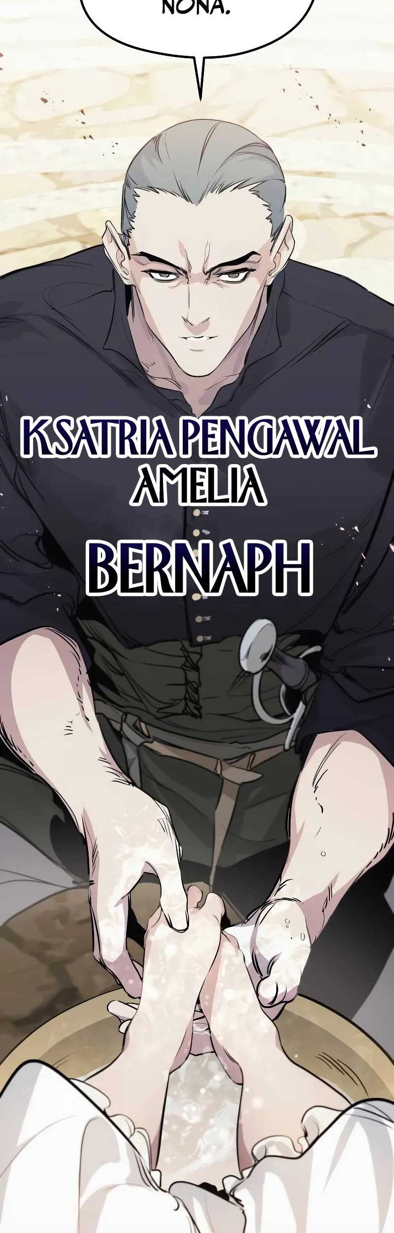The Regressed Mercenary’s Machinations Chapter 10 - halaman 24