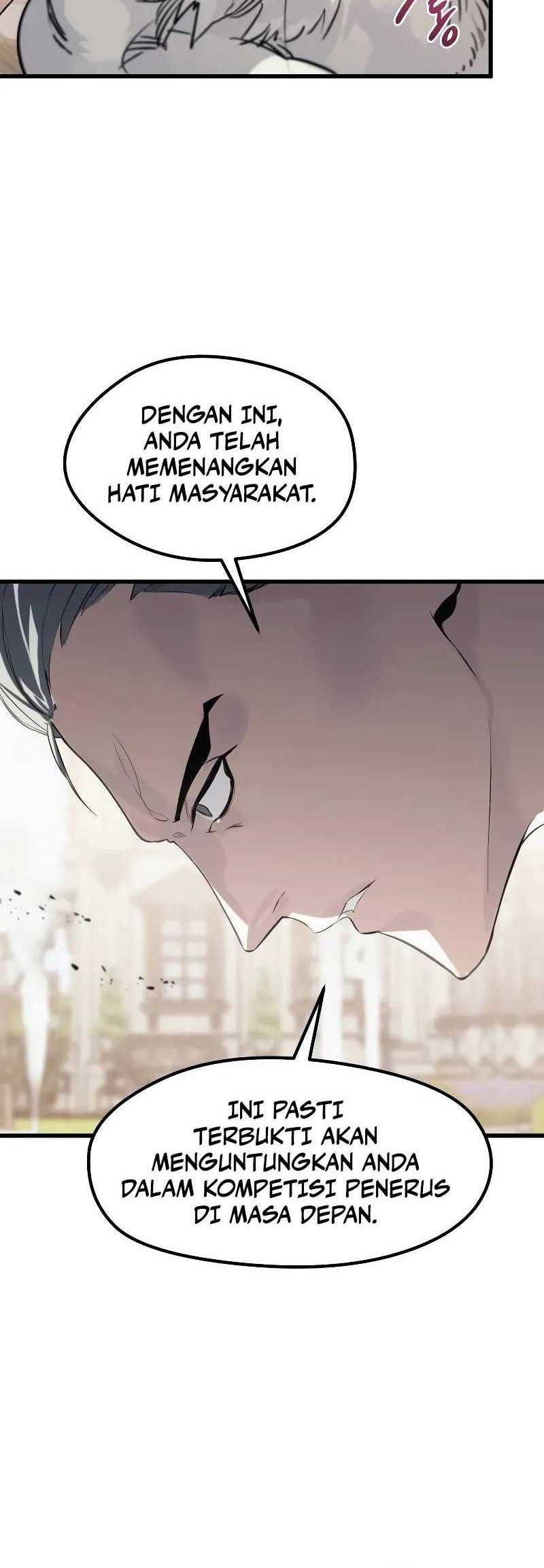 The Regressed Mercenary’s Machinations Chapter 10 - halaman 26