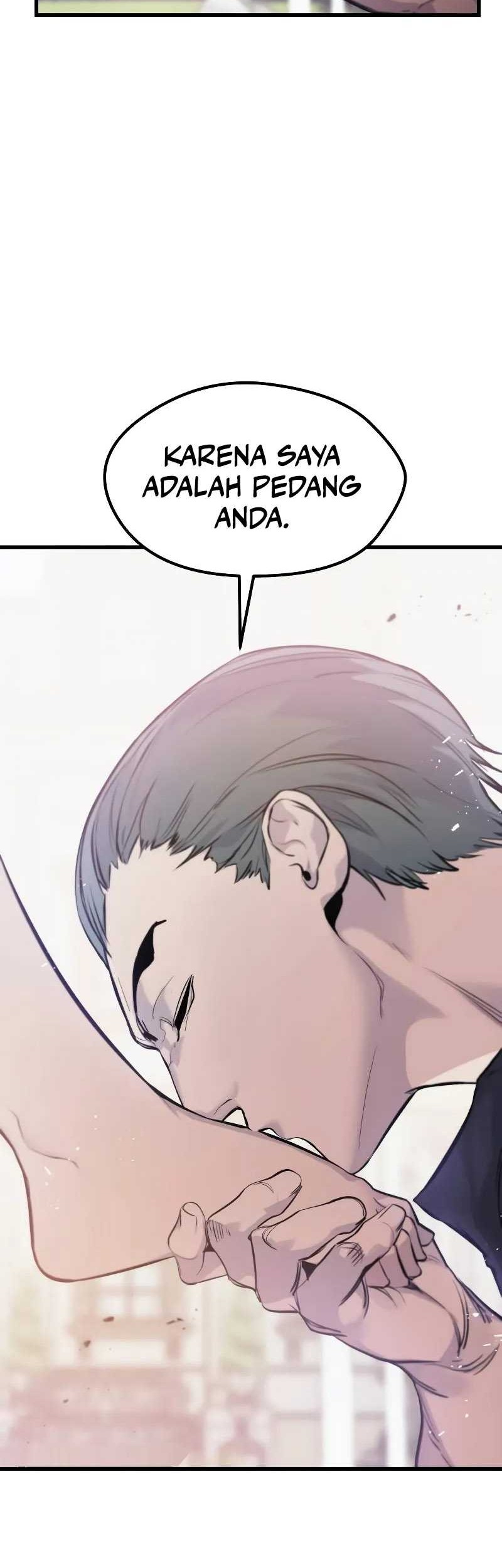 The Regressed Mercenary’s Machinations Chapter 10 - halaman 30