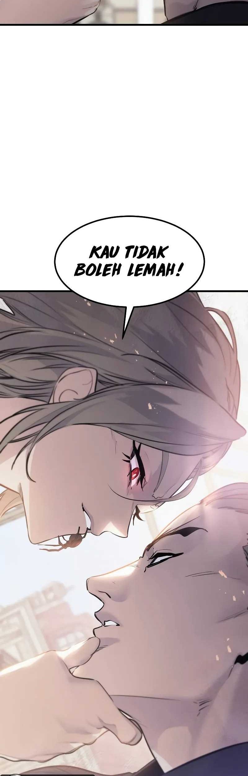 The Regressed Mercenary’s Machinations Chapter 10 - halaman 32