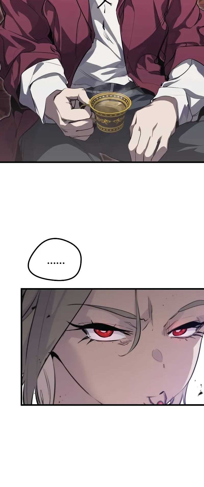 The Regressed Mercenary’s Machinations Chapter 10 - halaman 46