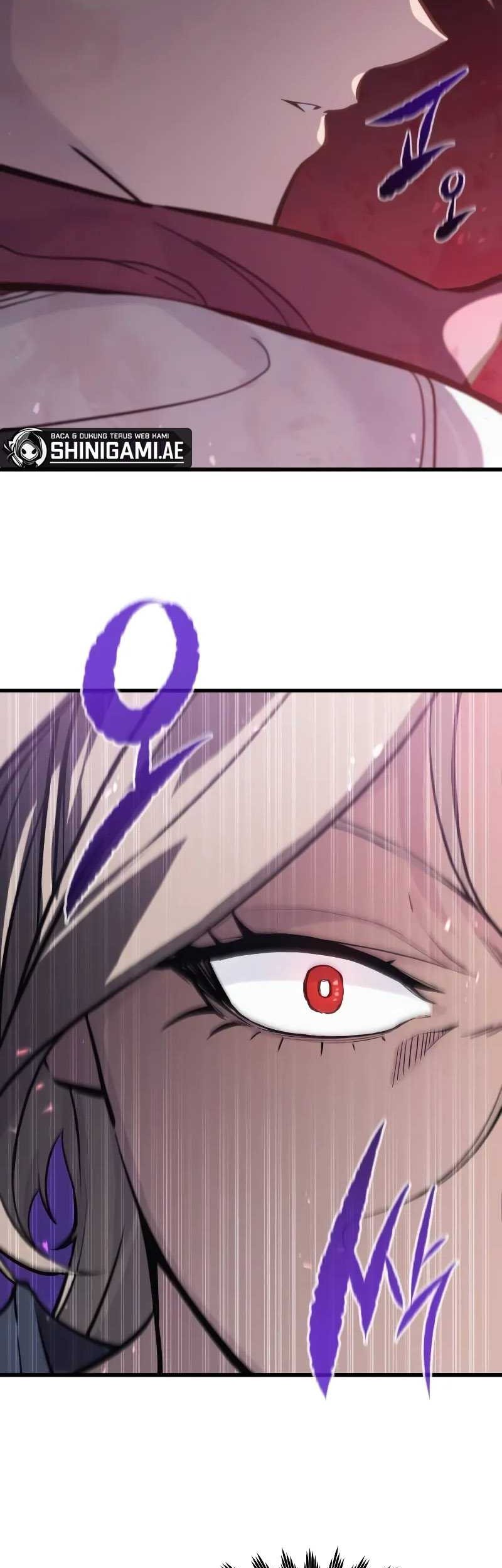 The Regressed Mercenary’s Machinations Chapter 10 - halaman 49