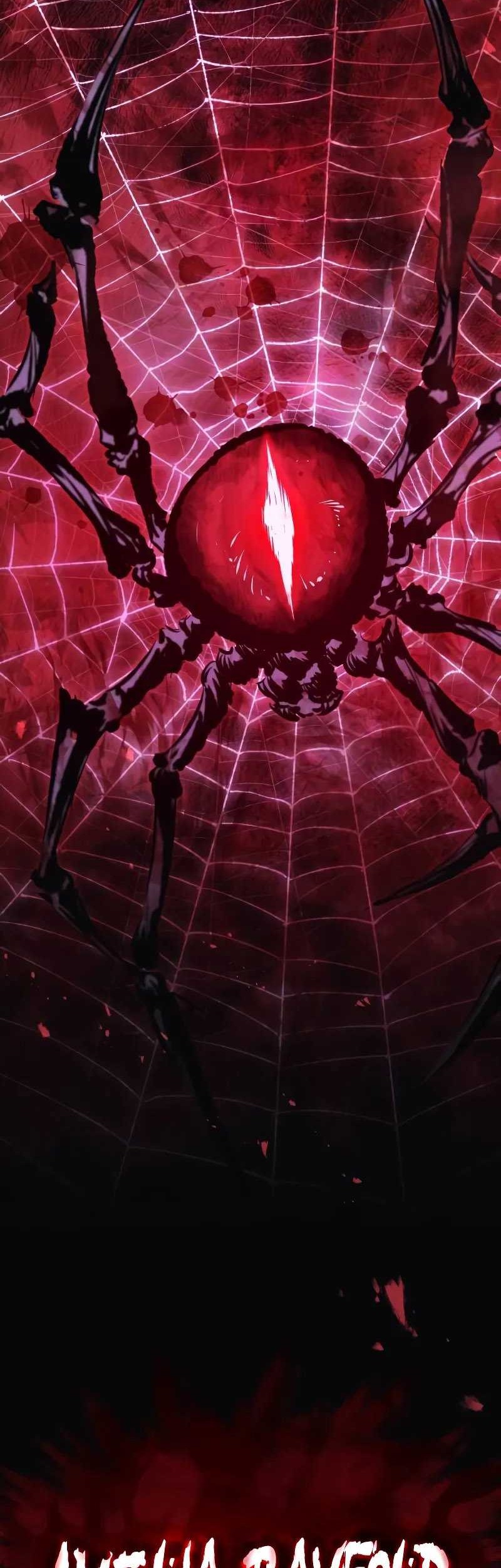 The Regressed Mercenary’s Machinations Chapter 10 - halaman 5