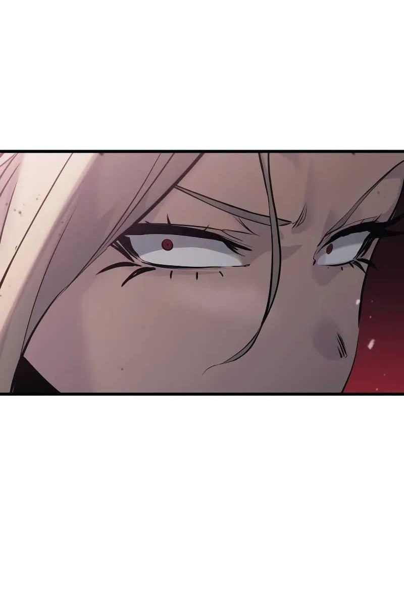 The Regressed Mercenary’s Machinations Chapter 10 - halaman 54