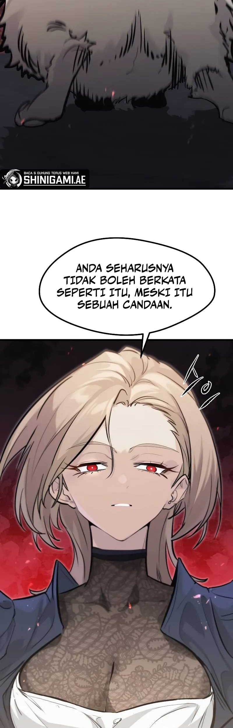 The Regressed Mercenary’s Machinations Chapter 10 - halaman 57
