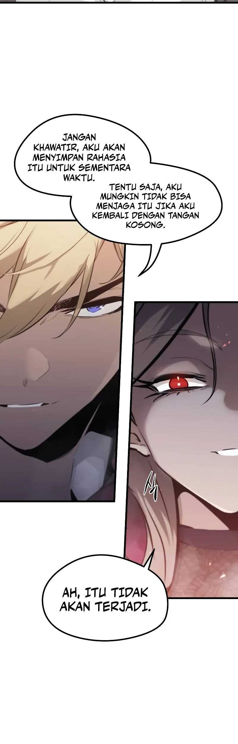 The Regressed Mercenary’s Machinations Chapter 10 - halaman 58