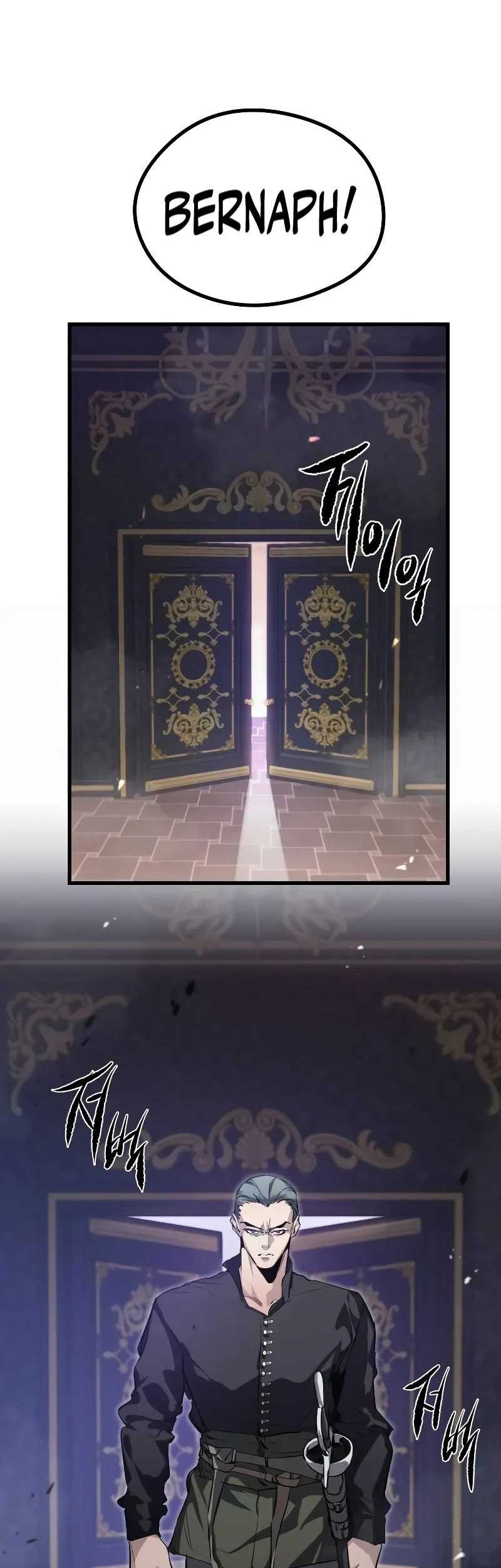 The Regressed Mercenary’s Machinations Chapter 10 - halaman 59