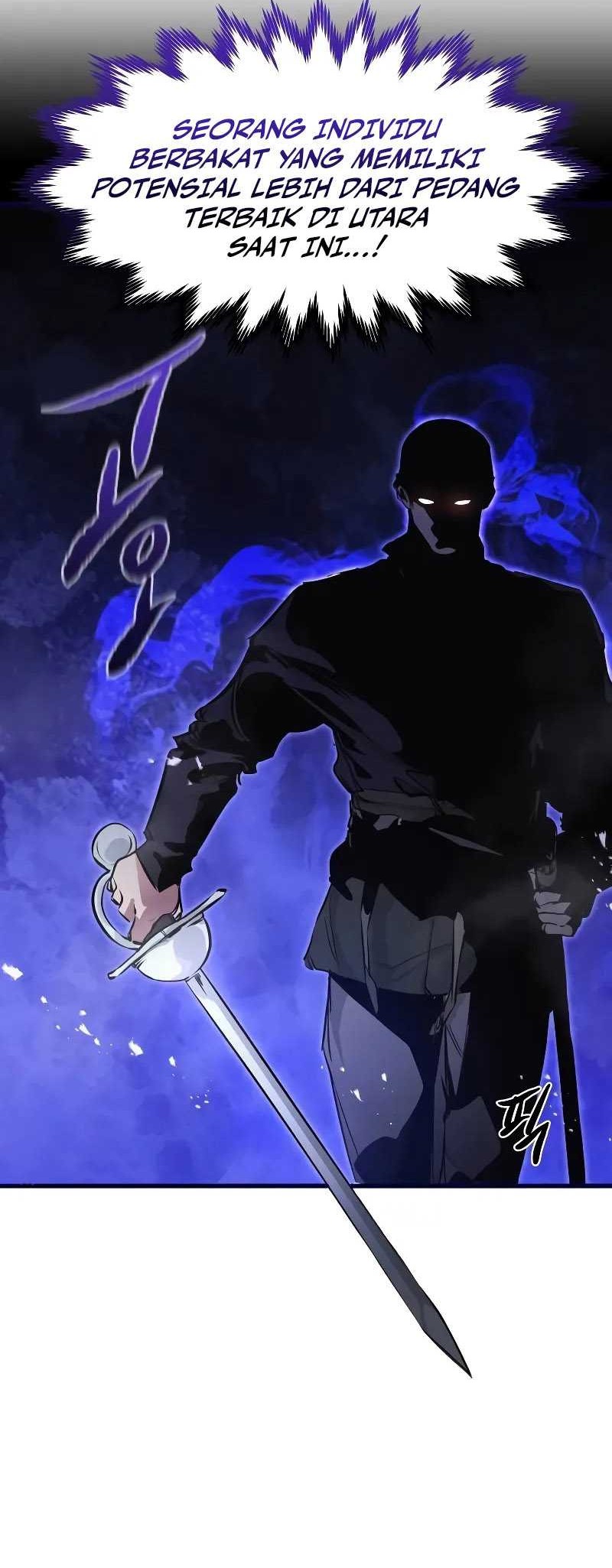 The Regressed Mercenary’s Machinations Chapter 10 - halaman 62