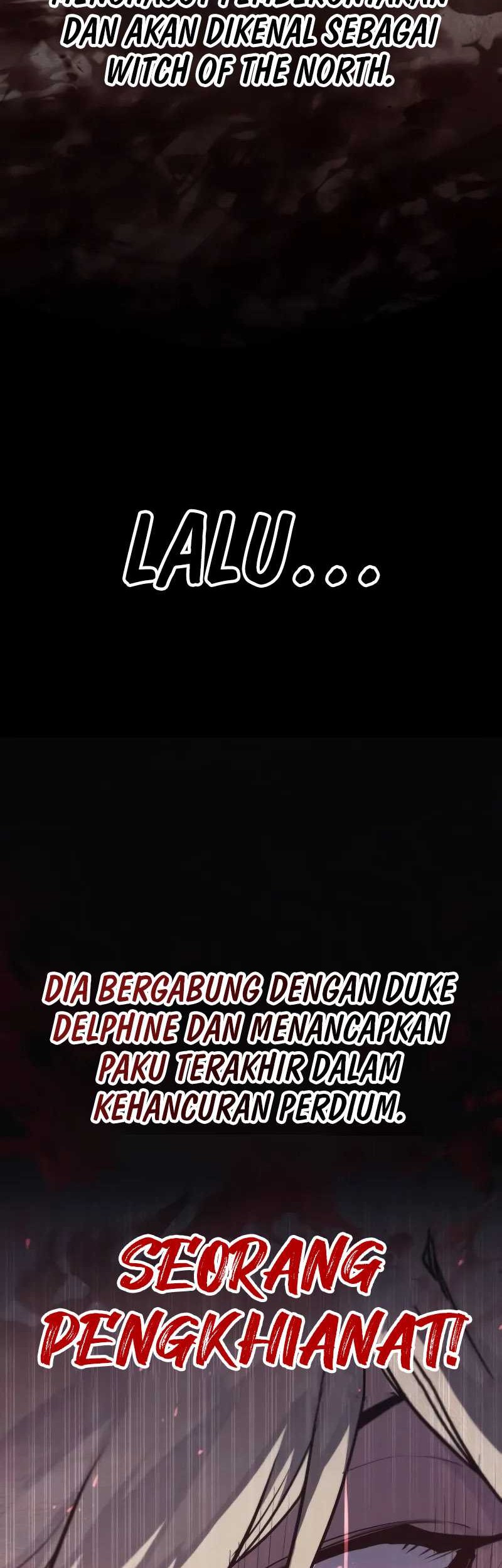 The Regressed Mercenary’s Machinations Chapter 10 - halaman 8