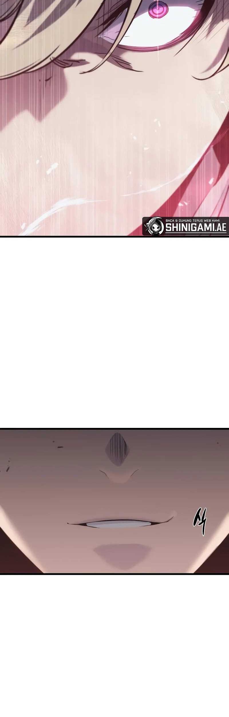 The Regressed Mercenary’s Machinations Chapter 10 - halaman 9